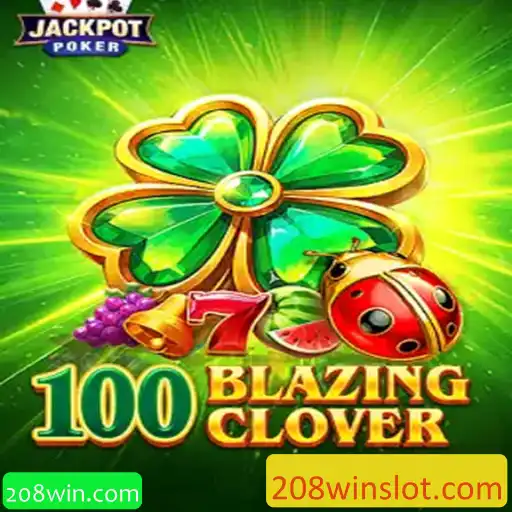 208win.com Pesca online