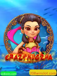 208win.com Transmissão ao vivo