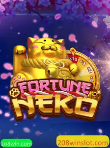 208win.com Casino App