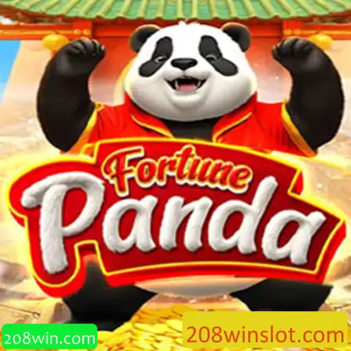 208win.com Casino App