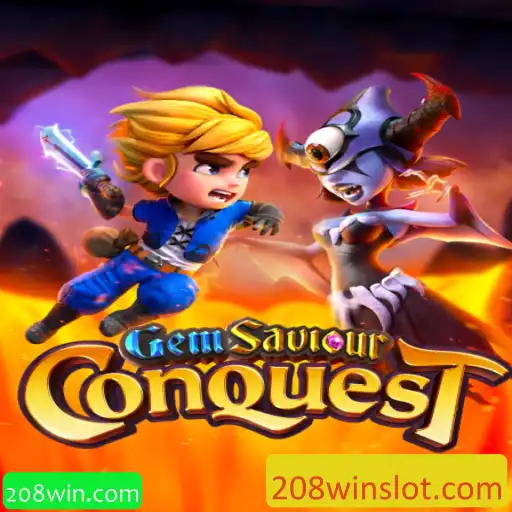 208win.com Jogos de pôquer