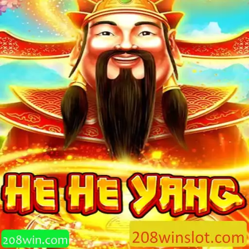 208win.com Loteria