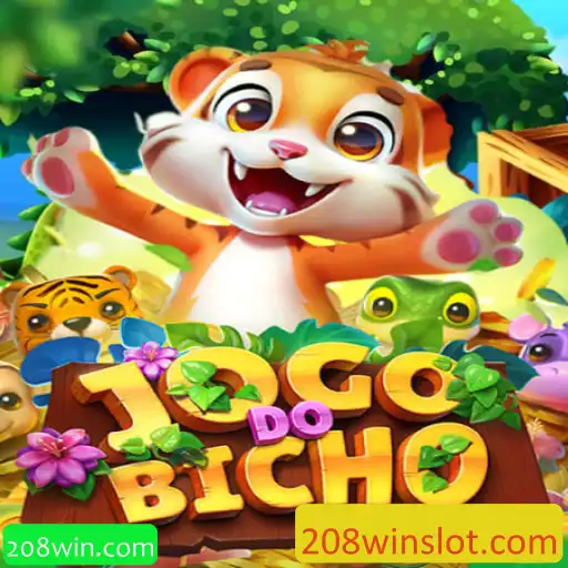 208win.com Transmissão ao vivo