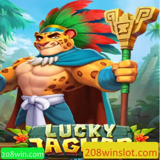 208win.com Jogos de pôquer