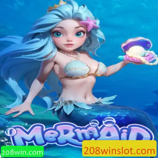208win.com Jogos de pôquer