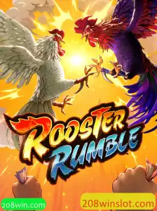 208win.com Jogos de pôquer