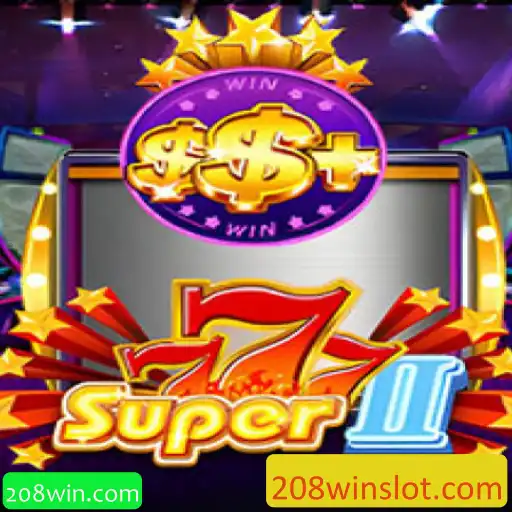 208win.com Casino App