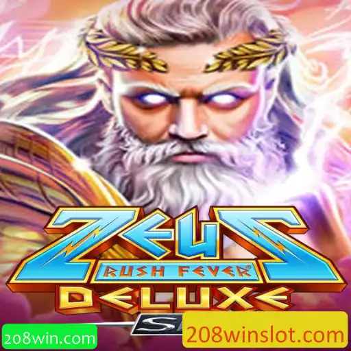 208win.com Jogos de pôquer